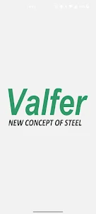 Valfer Concept