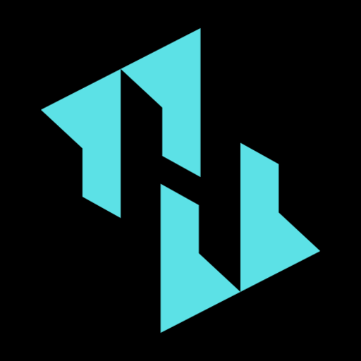 HighTech News - Daily Updates logo