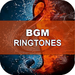 Cover Image of ดาวน์โหลด BGM Ringtones 5.0 APK