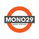 Mono29 Music Station Download on Windows