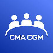 OnBoard CMA CGM