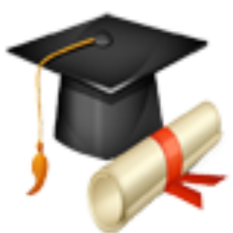 Icon image Startup World