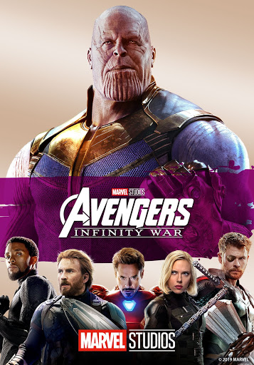 Avengers endgame full movie free hd clearance
