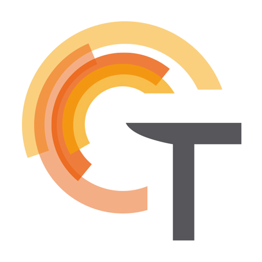 Twinmeter logo