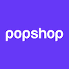 PopShop: Sell Online at 0% Com icon
