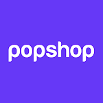 Cover Image of Download PopShop: Sell Online at 0% Com  APK