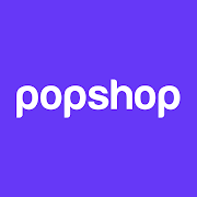 PopShop: Sell Online, Free Shipping, 0% Commission