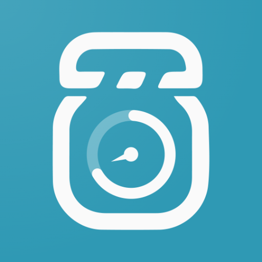 Protein Tracker Pro logo