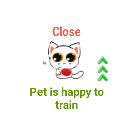 Pro Sport Pet Screen 3