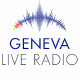 Geneva Live Radio icon