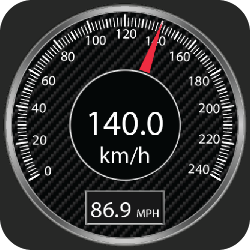 Speedometer GPS Download on Windows