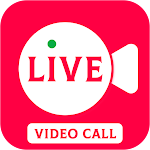 Cover Image of ดาวน์โหลด Tumi Video Call - Free Live Video Chat 1.0.6 APK