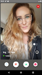 screenshot of Australia Dating & Chat Rooms