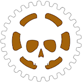 Skull Gear icon