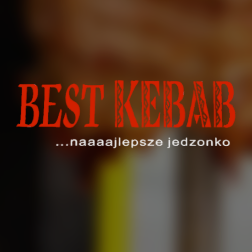 Kebab Stanisławów Pierwszy logo