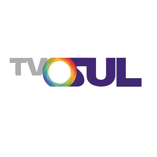 TVSUL Santa Catarina logo