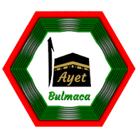 Ayet Bulmaca - Ayat Crossword