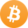 Bitcoin Average icon