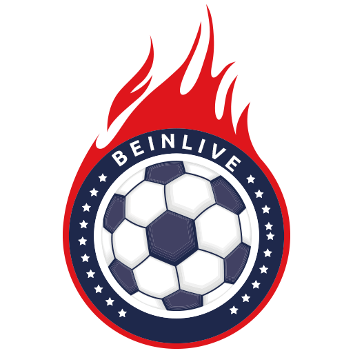 Bein بي ان لايف logo