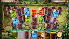 screenshot of Solitaire Royals Matching Game