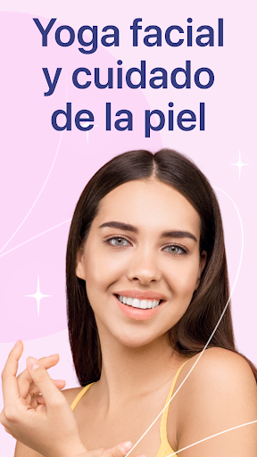 Vista previa de la aplicación