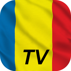 Romania tv live online in direct hot sale