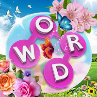 Word Connect Words of Wonders