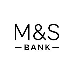 M&S Banking - Apps on Google Play