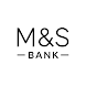 M&S Banking