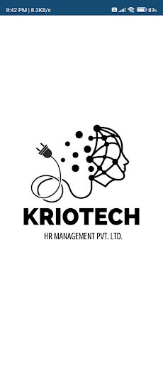 Kriotech Screen 2