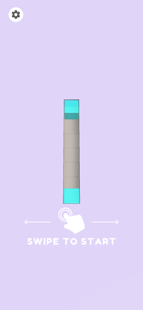 Game screenshot Jelly Merge mod apk