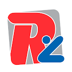 Cover Image of Download Grupo Renaza  APK