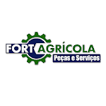 Cover Image of Download Fort Agrícola Peças e Serviços  APK