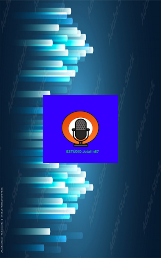 Rádio Estúdio Jota Fm 87