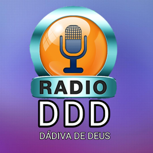 RADIO DADIVA DE DEUS