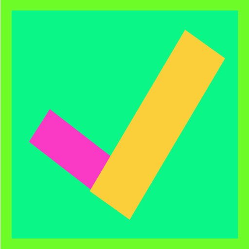 ToDo Now logo