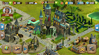 screenshot of Elvenar - Fantasy Kingdom