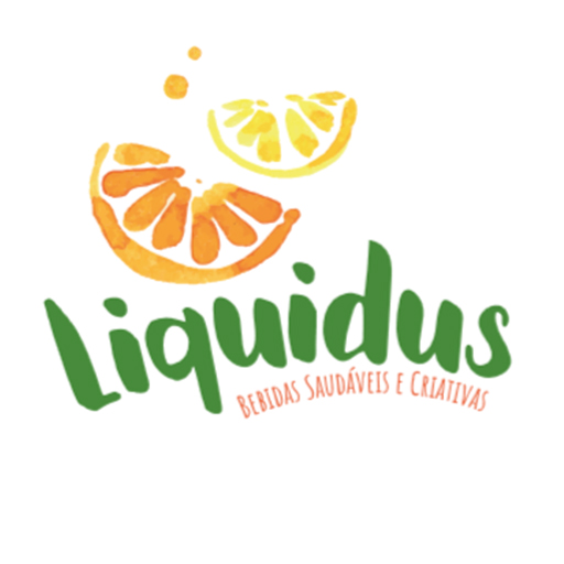 Quero Liquidus logo