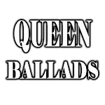 Cover Image of Download Queen Ballads  APK