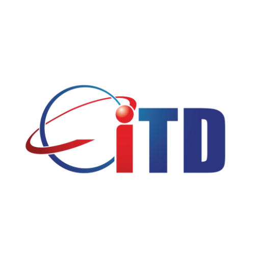 iTD Communication Network Download on Windows