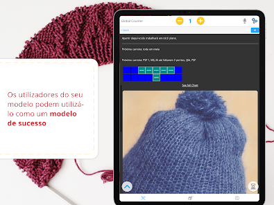 Imagem de captura de ecrã