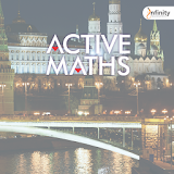 Active Maths 2 icon