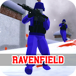 Cover Image of Скачать Ravenfield Game Guide 1.2 APK