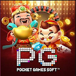 Cover Image of Download PG HACKER : สูตรสล๊อต PG - เกมคาสิโน 1.0 APK