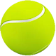 Sports : Tennis विंडोज़ पर डाउनलोड करें