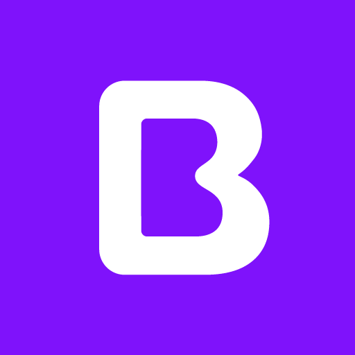 Bilance - Your Money & Budget logo