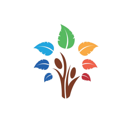 RIAD AL ANDALOUS logo