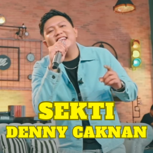 DENNY CAKNAN - SEKTI Download on Windows