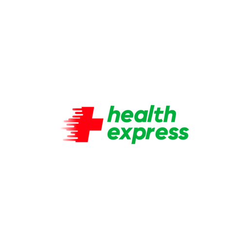 Health Express Admin Apps on Google Play
