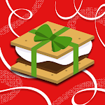 Cover Image of 下载 S’more - Earn Cash Rewards 1.10.11 APK